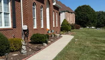 Lawn Maintenance for Legends Lawn Care in Johnson City, TN