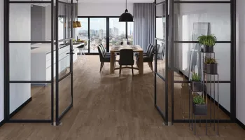 Window Installation for Limitless Glass & Door LLC in Pueblo, CO