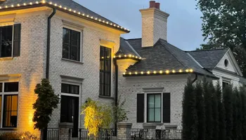 Residential Window Cleaning for See2it Clean in St Louis, MO