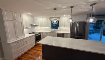 Electrical Repairs for Hopkins Electric in Taunton, MA