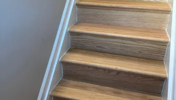 Additions for Smith Home Improvements  in South Plainfield,  NJ