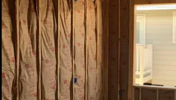 Attic Insulation for Rocky Top Spray Foam Insulation in Sevierville, TN