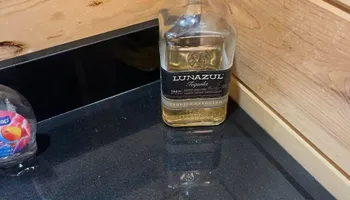 Residential Cleaning for A+ Cleaning and Services LLC in Deep Creek Lake, MD 