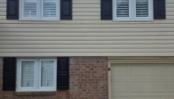 Interior Painting for Freshlook Painting LLC in Springfield, PA