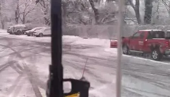 Landscape Construction for McMillan Landscape Contractors in Montclair, NJ