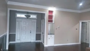 Remodeling Services for Better All Construction in Bryan, TX