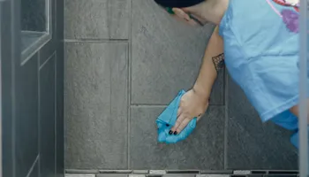 Residential Cleaning for Premier Cleaning & Laundry Services, LLC in Medina, NY