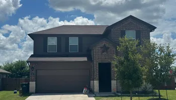 Roofing Installation for Top Roofing & Sheet Metal in Kyle, TX
