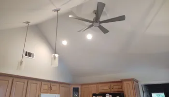 Kitchen Renovation for BDI Home Improvement in Fort Walton Beach, FL