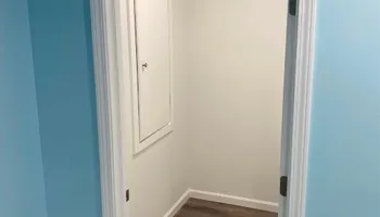 Kitchen Renovation for Mitten Made Renovations in Brighton, MI