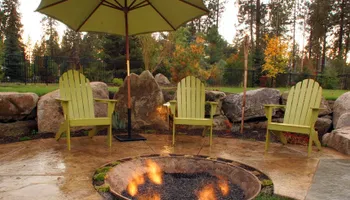 Concrete Services for Spartan Concrete in Smyrna, TN