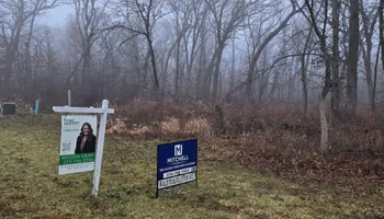 New Construction Homes for Mitchell Builders LLC in Lake County, IN