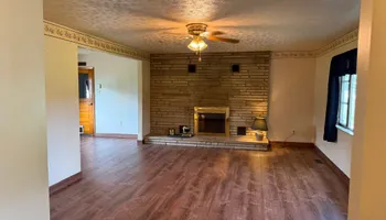 Custom Home Building for ARV Construction in Columbus, OH