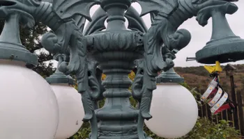 Electrical Repairs for Bohemia Electric in Cottage Grove, OR