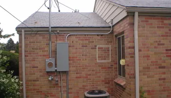 General Home Repair for Handyman Hub in Issaquah, WA