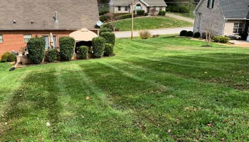 Landscaping for 3R Outdoor in Morristown, TN