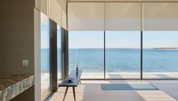 Window Installation for Limitless Glass & Door LLC in Pueblo, CO