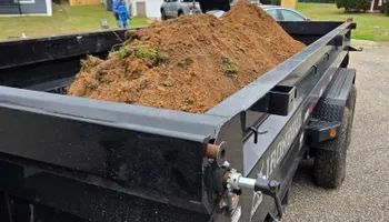 Lawn maintenance for Down & Dirty Lawn Svc  in Tallahassee, FL