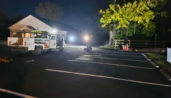 Asphalt Installation for Specialty Paving and Sealcoating in Gallatin, TN