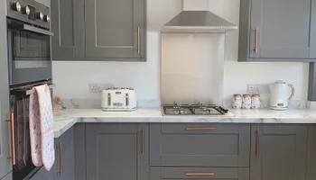 Interior Painting for Trusted Pro Painters and Drywallers in , 