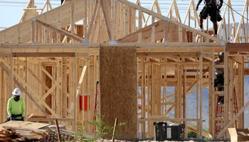 Pre-Purchase Home Duct Testing for A  H.E.R.S.  Rater in Fresno, CA