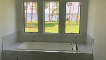 Rental Properties for Stellar Properties North Carolina in Hertford, NC