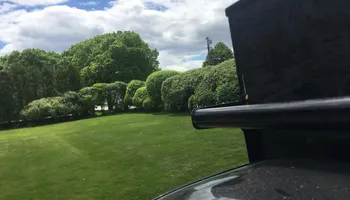 Tree Removal for Green In Green Out Tree Services in Westbrook, ME