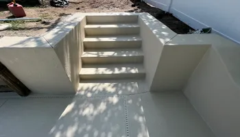 Concrete Pouring for Luis Concrete On Demand in Ladson, South Carolina