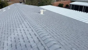 Roofing Installation for Generations Roofing in Tucson, AZ