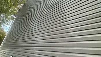 Home Softwash for Hydra-Lok Softwash LLC in Maryland, Catonsville