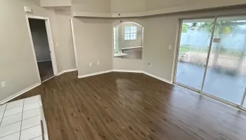 Floor Installation for Top Tier Tampa Flooring in Tampa, FL
