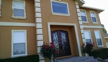 Interior Painting for Montoya Painting in Morgan Hill, CA