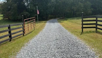 Lawn Maintenance for Palmetto State Landscaping in Gaffney, SC