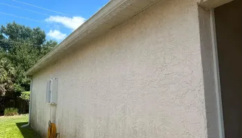 Home Softwash for C & C Pressure Washing in Port Saint Lucie, FL