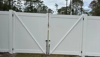 Fence Installation for ASAP Fence & Gates - Central, FL in Leesburg, FL