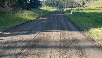 Land Clearing & Demolition for HighCountry Excavation MT in Emigrant, MT