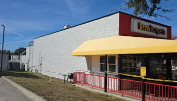 Interior Painting for Kranenburg Painting Inc in Venice, FL