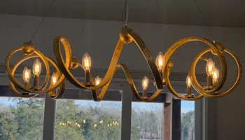 Custom Home Design for Alpine Construction Group in Goodlettsville, TN