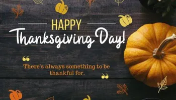 Garage Door Repair for Don's Doors in Ocean County, NJ