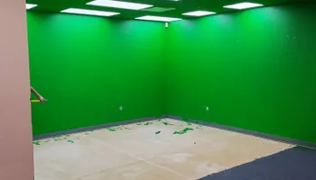 Residential Painting for 7G's Enterprises in Toledo, OH