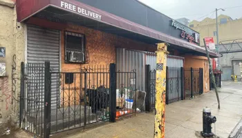 Interior Painting for B Nieves Painting in New York, NY