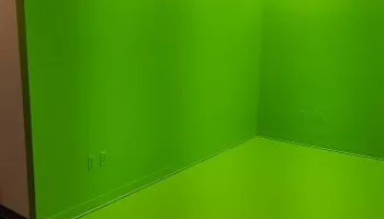 Residential Painting for 7G's Enterprises in Toledo, OH