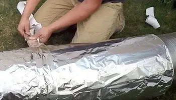 Chimney Repairs for Home Fireplace Pros in Gilmer, TX