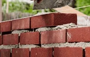 Brick Work & Repair for Kaylor Masonry Co. in  Latrobe, PA