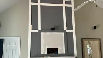 Kitchen Renovation for Mid Atlantic Home Improvements in Ocean City, MD