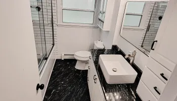 Remodeling Services for New Gen Home Improvements LLC in Rocky Mount, VA