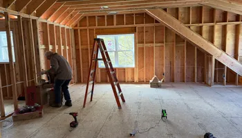 Residential Electrical for Dimar Technology  in Norwalk, CT