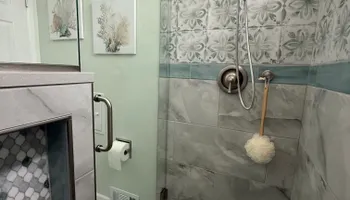 Kitchen Renovation for Renovations Done Right LLC in St. Clair Shores, MI