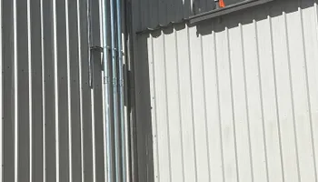 Residential Electrical Services for Haran Electric & Solar in Red Bluff, CA