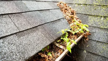 Roofing Replacement for Ultimate Exteriors in Beloit, WI